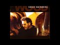 Brian Bromberg-Come together