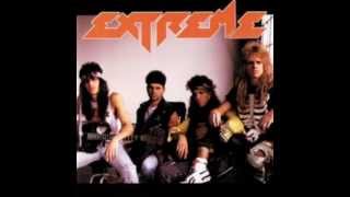 Extreme - Teacher&#39;s Pet