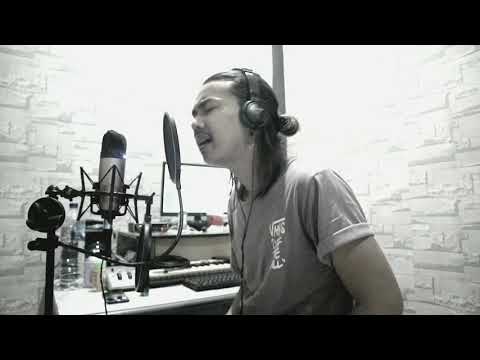 Kenanglah - Zigaz
