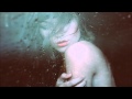 The XX Night Time | Synkro Remix 