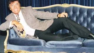 Rex Gildo - Du, wenn ich je deine Liebe verlier