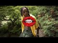 Wiz Khalifa Fr Fr Ft Lil Skies Bass Boosted