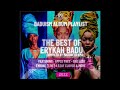 ERYKAH BADU GREATEST HITS PLAYLIST MIX
