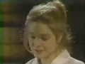 ATWT 2 5 88
