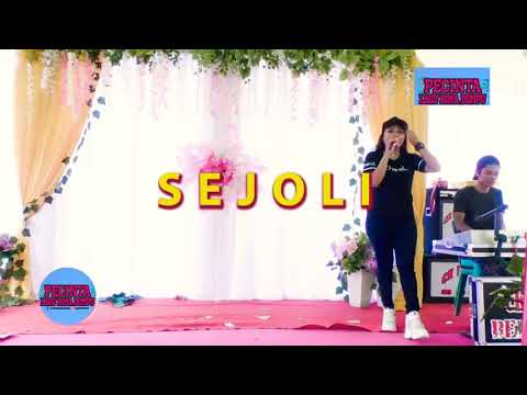 Anggun Bima - Sejoli | Lagu daerah Bima