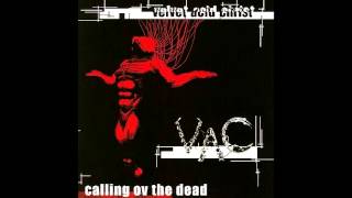 Velvet Acid Christ - Calling ov the Dead [Electro-Industrial]