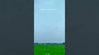 Download lagu story WA 30 detik klebus mp3 Download lagu story WA 30 detik klebus mp3