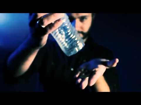 Voir la vidéo Quo Vadis