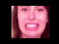 MCR As Vines Part 3 Ft Funny MCR Moments