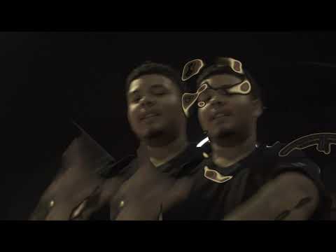 Anibandz - Hit Em Up (Shot by Prizm6h)