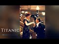 Titanic Hymm To The Sea Slowed Reverb