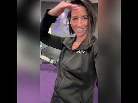 Defy Aging Week 16, 2024