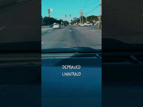 Play video on YouTube