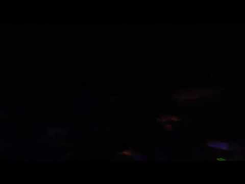 Franko Lopez b2b Jacopo Iotti @Doctor Sax (Torino) 15-03-14