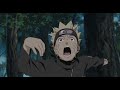 Naruto Shippiden Movie Road To Ninja English Dub