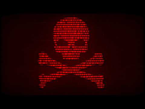 Najstraszniejsze i Najciekawsze Wirusy Komputerowe