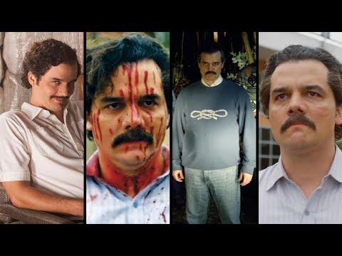 SCARICARE NARCOS 2 ITA