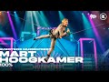 Mart Hoogkamer - 100% • Muziekfeest van het Jaar 2025