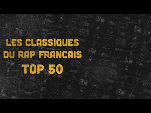 Video thumbnail for 11'30 contre les lois racistes