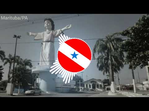 Banda Quero Mais - São Amores