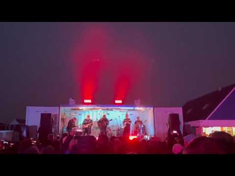 Piitsukkut - Nammineq Inuulluga