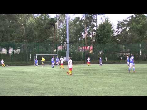 Mecz Ligowy KS Legionovia Legionowo vs Wisła Płock 2:3