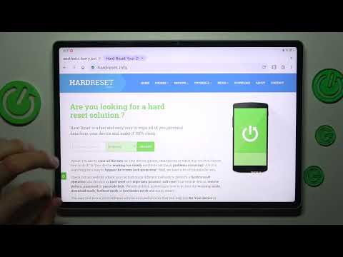HUAWEI MatePad 12X - How to Take Long Screenshot / Full Page | Capture Full Web Pages or Chats