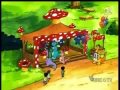 Dragon Tales All Together Now