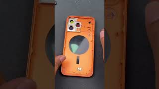 Video thumbnail image