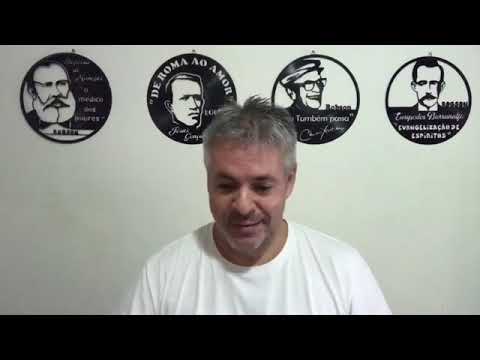 10 minutos com Emmanuel - Pão Nosso - Lição – 23 - Não é de todos - 4ªf – 14/07/2021.