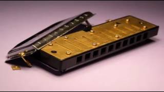 Roy Eldridge &amp; His Orchestra - I&#39;ve Found A New Baby