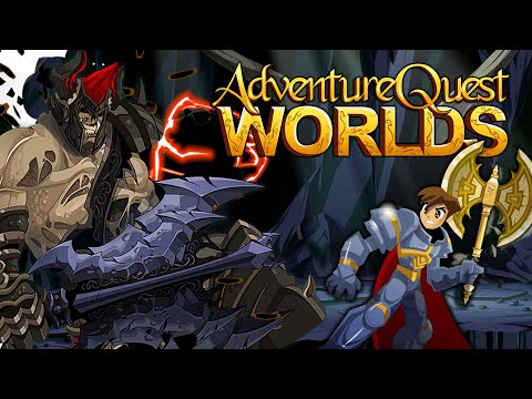 Artix Game Launcher 2025 06 09 10 23 04