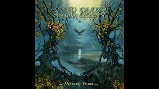 Music video thumbnail preview for Sear Bliss - Heavenly Down by Sear Bliss