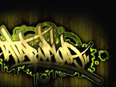 TABU PIOLA - QUIERO VOLAR