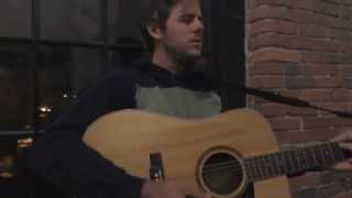 Moor Hound, &quot;Bored in Love,&quot; // GemsOnVHS™