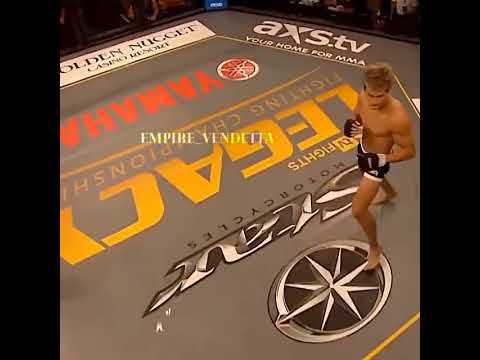 10 pecs..MMA..FIGHTER 😱😱🔥🔥#ninja #shorts