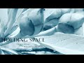 Tracy Shedd - Holding Space (Official Music Video)