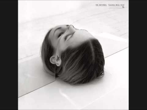 The National - Sea of Love