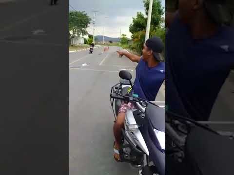 Mc Billy Zn & Mc Ducite - Di injetadinha Novinha - Musica Nova 2019