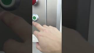 Купить пилу для мяса Kolbe K 430 - Изображение 4 | Machineryline TM Пила для мяса Kolbe K 430 | Изображение 4 - Machineryline