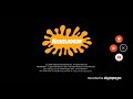 O Entertainment DNA Productions A Frederator Incorporated Production Nickelodeon 2006