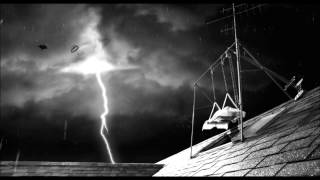 Frankenweenie - Strange Love (with lyrics)