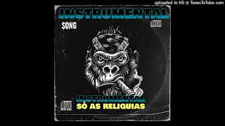 Kid Capri - Apollo (Dub)