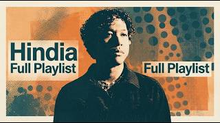 Download lagu Hindia - Menari Dengan Bayangan | Baskara Putra | FULL PLAYLIST ALBUM mp3