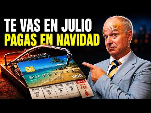 La importancia de ahorrar antes de planificar un viaje para evitar deudas