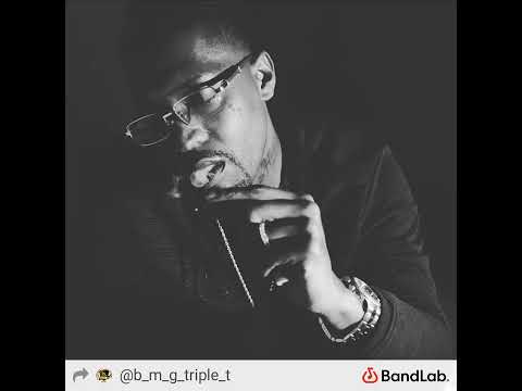 TRIPLE T DA BOSS-OFF MY CHEST FLO