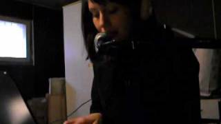 Telethon - Emily Haines (cover)