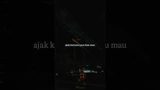 Download lagu Bawalah Cintaku - Afgan Cover Nia Tobing Lyrics Viral TikTok | Aesthetic Video | Edit Vn mp3
