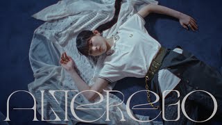 Re: [櫻坂] 4期曲明顯是3期曲的對照曲