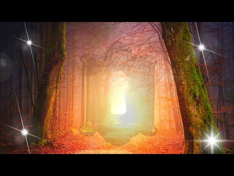 THE SECRET TO MAKING THINGS WORK IS TO WANT THEM TO WORK! #30